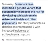 schizo kikes 2