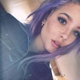 Halsey (166)