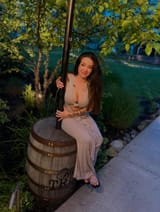 FB_IMG_1751221667302