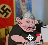 1746104802632725