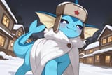 880664324698332486