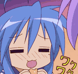 konata-izumi-lucky-star