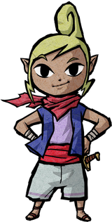 TWW_Tetra