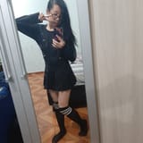 1646692247688