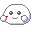 kawaii