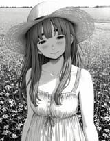 132314