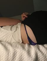 IMG_5779