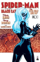 spiderman_blackcat_cover