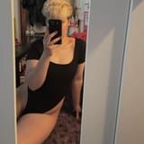 1738143751715681