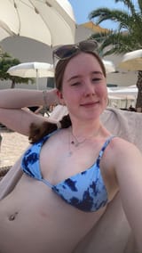 SnapTik-dot-Kim-61aa6fb24bbc632c837e1761a8bfa72b