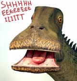 nigersaurus