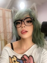 greenselfie