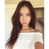 ComfyUI-euler-7.0-20-0006