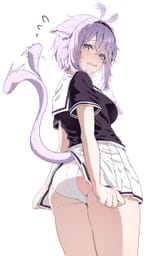 nekosample_7e9505961f63490fb7eebc2885943ffb