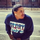 j money