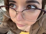 mayabigfatglasses