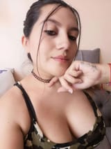 IMG_4610