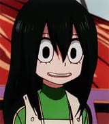 surprised images