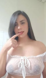 IMG_4676