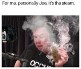 1751316035263632s
