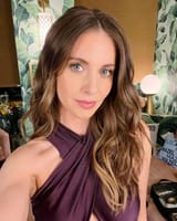 Alison Brie 316