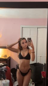 vsco_030623 (1)