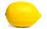 lemon