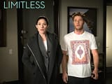 MV5BMjE2ODA1NzA4Nl5BMl5BanBnXkFtZTgwOTYyNTI0ODE@._V1_