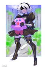 Amiable+cynical+convex_b638c7_12581195