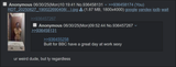 Screenshot 2025-06-30 102904