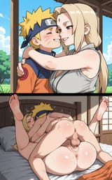 ComfyUI_0140