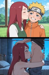 ComfyUI_0114