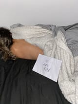 IMG_0194