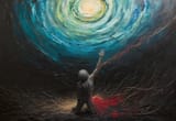 space4