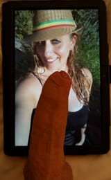 PXL_20250630_215513456~2