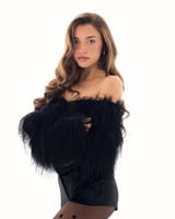 Goddess_Presley_13