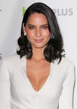 Olivia Munn 3