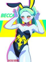 cdhye8870b3f1