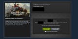 KCD2