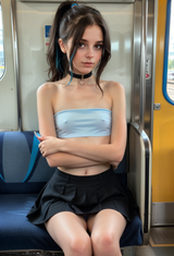 00599-4127096963