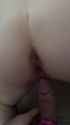 IMG_5347 2_thumb.jpg