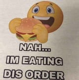 FB_IMG_1731451504395