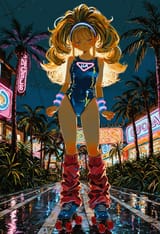 00027 (17)