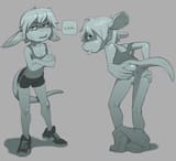 2895096_Apis_aliciadoodles