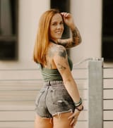 IMG_5446