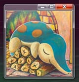 cyndaquil_komiya