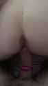 IMG_5347 3_thumb.jpg