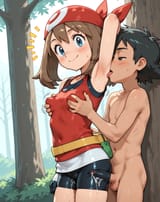 ComfyUI_0173 (1)