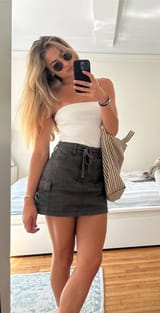 IMG_6331