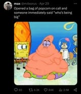 bigBoy